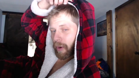 lancehardin  18-11-2022